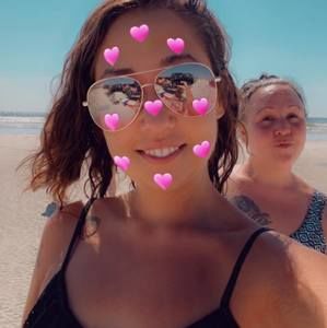 Meet your Posher, Jada